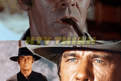 He Utterly Hated Henry Fonda, Now We Know the Reason Why