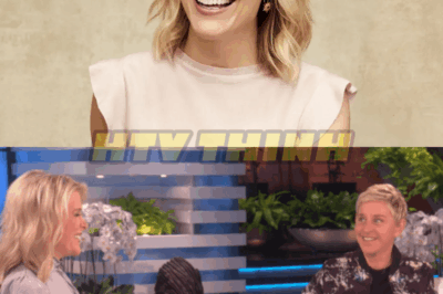 Megyn Kelly Left SPEECHLESS After Comedian Exposes Ellen DeGeneres