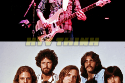 After Randy Meisner Death, Don Henley Breaks His Silence Leaving The World SHOCKED