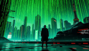 Essential Guide to The Matrix: Everything You Need to Know Before Diving into Resurrections