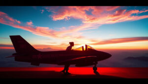 Experience the Enchantment: Berlin's 'Take My Breath Away' Like Never Before in Top Gun's Iconic Official Video