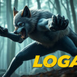 Exploring 'Logan the Wolf': A Riveting Fan Film Tribute to the Iconic Wolverine