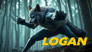 Exploring 'Logan the Wolf': A Riveting Fan Film Tribute to the Iconic Wolverine