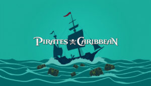 Exploring the Decline: What Led to the Fall of the Pirates Of The Caribbean Franchise?