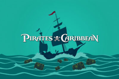 Exploring the Decline: What Led to the Fall of the Pirates Of The Caribbean Franchise?