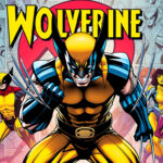 Exploring Wolverine 90: A Comprehensive Review and Collection Journey into the Heart of the X-Men Legacy