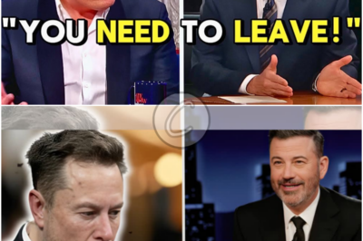 𝑴𝒖𝒔𝒌 𝑲𝒊𝒄𝒌𝒆𝒅 𝑶𝒇𝒇 𝑲𝒊𝒎𝒎𝒆𝒍