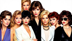 From Charm to Change: The Transformative Journey of the Pretty Woman Cast - A 2022 Retrospective