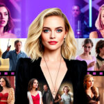 From Rising Star to Hollywood Icon: Exploring Margot Robbie's 10 Must-See Films