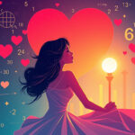 The Enchanting Connection of Math and 'Pretty Woman': A New Perspective on Romance and Numbers
