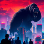 Unleashing the Beast: First Reactions to the Iconic 'King Kong' Scene from Training Day
