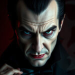 Unmasking the Art of Villainy: The Anatomy of an Oscar-Winning Antagonist