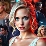 Unmissable Margot Robbie Performances: The Ultimate Top 10 Movie Guide