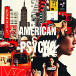 Unpacking American Psycho: An In-Depth Analysis of Its Distinct Layers and Themes