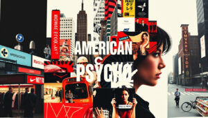 Unpacking American Psycho: An In-Depth Analysis of Its Distinct Layers and Themes