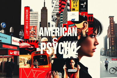 Unpacking American Psycho: An In-Depth Analysis of Its Distinct Layers and Themes