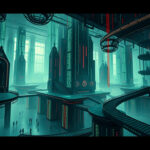 Unpacking the Architect: A Deep Dive into the Matrix Reloaded's Intricate Storytelling