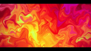 Unpacking the Depths of Desire: A Dive into Ren's 'Seven Sins' Lyric Video