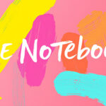 Unpacking the Poetry: A Deep Dive into Wildways' 'The Notebook' Lyric Video