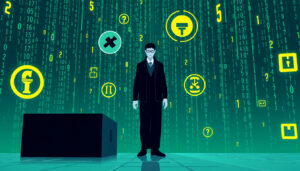 Unraveling the Code: Why Neo Isn’t the Chosen One in the Matrix Trilogy