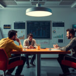 Unraveling the Myth: Effective Strategies to Defeat Wolverine in Film Theory