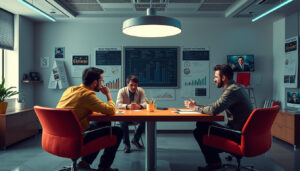 Unraveling the Myth: Effective Strategies to Defeat Wolverine in Film Theory