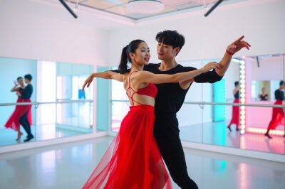 Unveiling the Grooves: Behind-the-Scenes of Jung Kook's 'Seven' Dance Practice with Latto