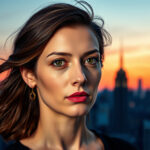 Unveiling the Heartbreaking Truth Behind Anne Hathaway's Journey
