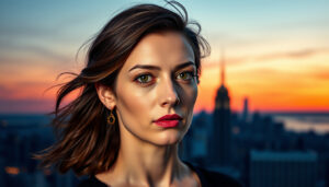 Unveiling the Heartbreaking Truth Behind Anne Hathaway's Journey