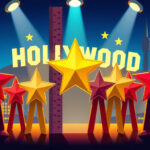 Unveiling the Truth: A Closer Look at Hollywood Heights - How Tall Are Your Favorite Stars?