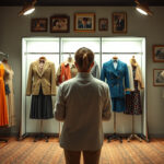 Unveiling the Truth: A Fashion Historian Analyzes the Wardrobe of 'The Notebook'