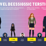 Unveiling the Truth: A Realistic Look at Actor Heights and Their On-Screen Presence