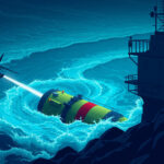 Unveiling the Truth: What the Coast Guard Discovered About the OceanGate Titan Tragedy