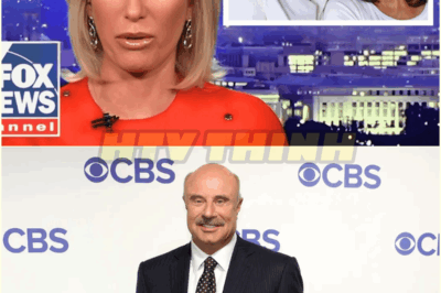 At 74, Dr. Phil Finally Reveals Why He Divorced His Beautiful Wife