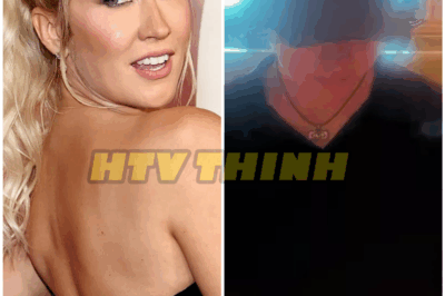 ♌ – Anna Camp’s Rumored Girlfriend