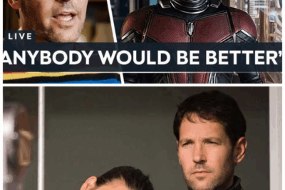 From Oscar Isaac to Brie Larson: These 7 Marvel Actors NEVER Wanted to Be Superheroes – And Their Reasons Are Shocking!