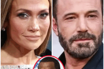 😱 Ben Affleck REVEALS J-Lo Is MISSING After Cassie’s Explosive Testimony Links Her to Diddy! 🚨💔