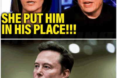 ♌ – Elon CRASHES AND BURNS