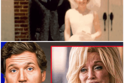 Heartbreaking News 💔😢: Dolly Parton’s Husband Just Passed Away – The SHOCKING Reason She Kept Their Love Story a Secret!