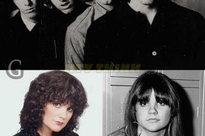 Linda Ronstadt has just revealed a controversial choice she believes could have completely changed the fate of The Doors. Could this decision have truly made them a greater band?