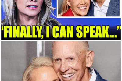 😱 “I Didn’t See It Coming”: Dana Perino’s SHOCKING Divorce Reveal and the Tragic Truth About Her Husband’s Illness 🥀