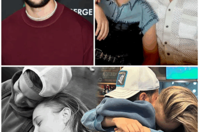 💥Jojo Siwa & Chris Hughes Just Went FULL ROMANCE MODE—Fans Think This “Hard Launch” Is the Real Deal!🔥💑