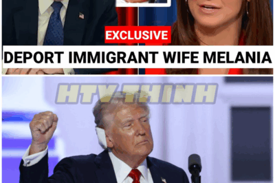 2 mins Ago Trump LOSES ABILITY to Speak after Reporter Drops the Hammer on him – HTT