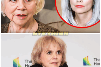 💣 Linda Ronstadt Just Confirmed the Rumors About Emmylou Harris – After Years of Denial, She Reveals the Hidden Truth at 78 🕯️🎶 The whispers wouldn’t stop, the rumors kept growing, and now Linda Ronstadt is done hiding. She finally tells the truth about her mysterious connection with Emmylou Harris, and it’s more heartfelt and shocking than anyone expected 👇