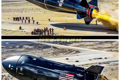 ⚡ The 30,000lb American Bunker Buster’s Strike on Yemen: A Game Changer That Could Redraw Military Strategies and Global Power Structures! 💣🌐 Experts are debating how this powerful weapon alters the landscape of modern combat and what it means for future engagements worldwide.👇👇👇