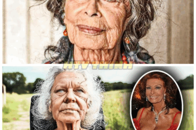 Sophia Loren’s Heartbreaking Reality at 89: The Untold Story of Her Later Years 😢 Sophia Loren, now nearing 90, has lived a life full of glamour, but what is it really like for her now? She faces challenges few know about, and her journey is far from what anyone could have imagined. Get ready to uncover the emotional truth! 👇