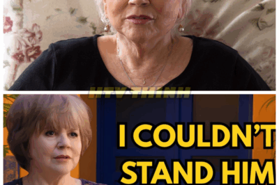 . “They Were Toxic!” Linda Ronstadt Finally Names the Celebrities Who Betrayed Her and Broke Her Spirit in the Music Industry 💔😡 She was known for her voice, not her scandals—but at 78, Linda is done protecting those who hurt her the most, unleashing a wave of truth that’s sending shockwaves through Hollywood and leaving fans questioning everything 👇👇👇