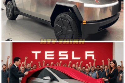 🚗 2025 Tesla Model 2: New Tested Versions Unveiled in Elon Musk’s Exclusive Reveal That Will Change the EV Game Forever! ⚡🔥 Discover the latest upgrades and innovations that promise to make this model a global sensation. Are you ready for the future of electric cars?👇👇👇