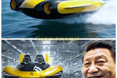 🔥 Elon Musk’s Take on China’s First Flying Car: Is This the Next Big Game Changer in Transportation? 🚗✈️⚡ Discover the Tesla founder’s perspective on this innovative tech and how it could shape the future of travel. Ready for flying cars?👇👇👇