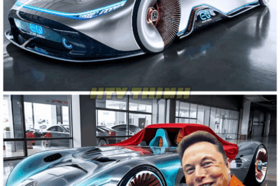 🚗 Elon Musk LEAKS Tesla Model Q: Final Testing Phase, Official Launch Date & 3 Game-Changing Tech Features That Will Blow Your Mind! ⚡🔥 Get the inside scoop on Tesla’s next big innovation and how it’s set to redefine electric vehicles forever. Are you ready for the future?👇👇👇